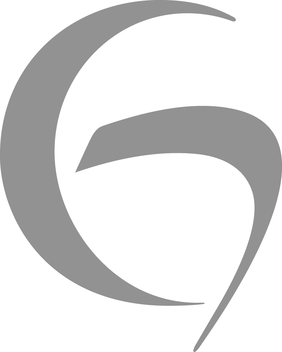Dataviz logo